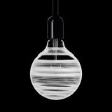 Light Shadow Bulb Line 25W - Decor - Tipplergoods