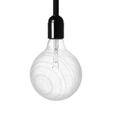 Light Shadow Bulb Loop 25W - Decor - Tipplergoods
