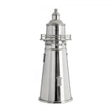 Lighthouse Cocktail Shaker - Barware - Tipplergoods