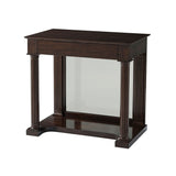 Lindsay Console Table - Tipplergoods