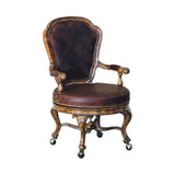 Louis Game Chair - Furniture - Tipplergoods