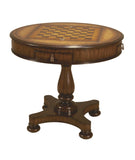 Lowry Game Table - Gaming - Tipplergoods