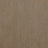 Luke Curio Cabinet - Aged Grey - - Furniture - Tipplergoods