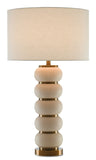 Luko Table Lamp