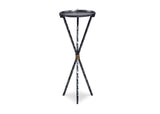 Lute Accent Table