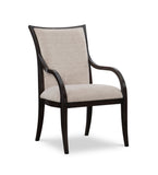 Lyric Arm Chair - Furniture - Tipplergoods