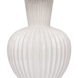 Madrid Ceramic Table Lamp - Decor - Tipplergoods