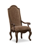 Majorca Arm Chair - Furniture - Tipplergoods