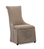 Majorca Side Chair - Furniture - Tipplergoods