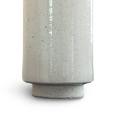 Markus Ceramic Table Lamp - Decor - Tipplergoods