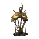 Marsh Table Lamp - Decor - Tipplergoods
