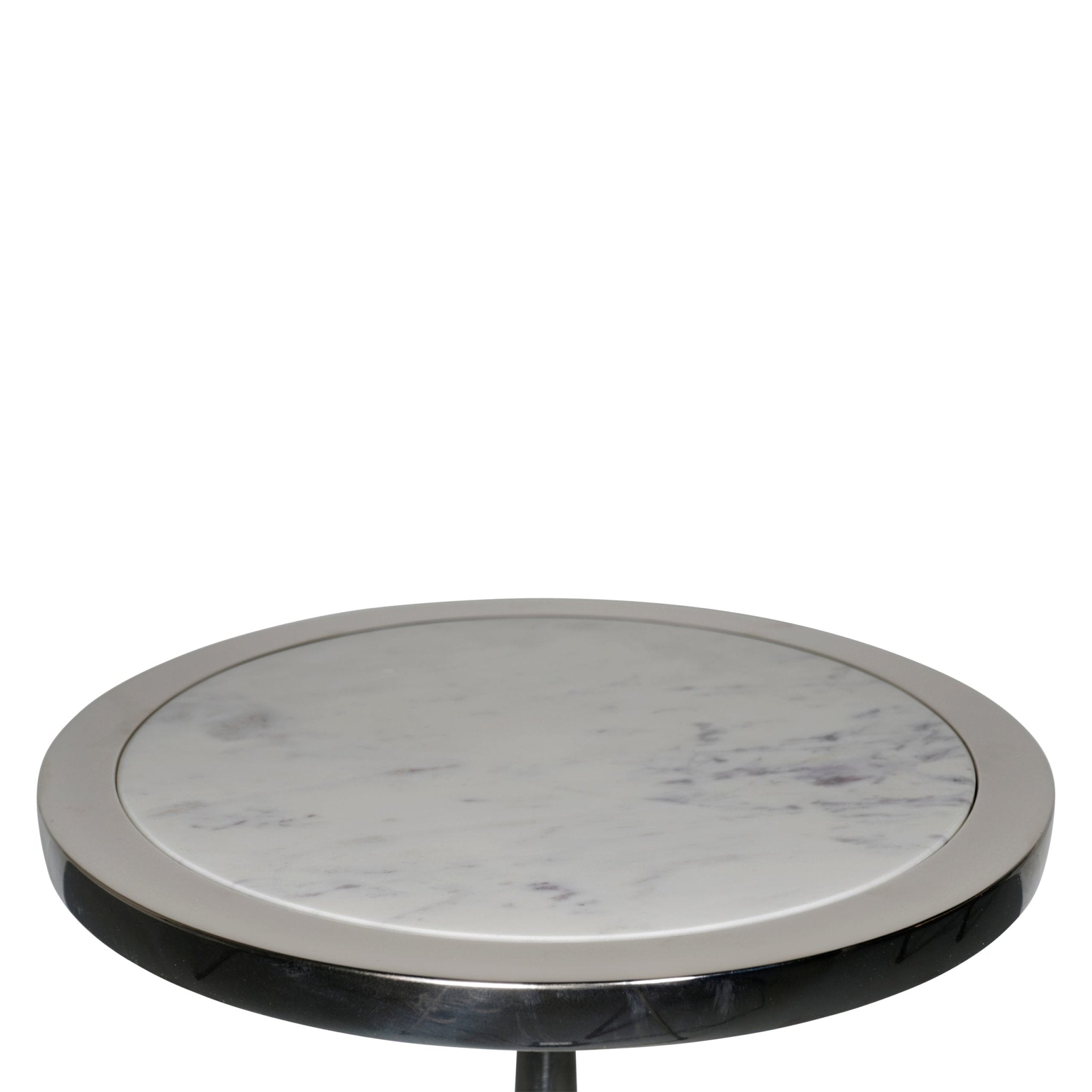 Martini Table - White - - Furniture - Tipplergoods