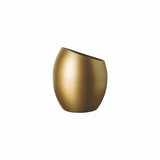 Mercurio Bucket 11cm - Gold - - Barware - Tipplergoods