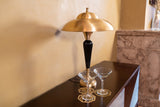 Miami Mushroom Desk Lamp - Decor - Tipplergoods