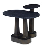 Michael Spot Table - Furniture - Tipplergoods