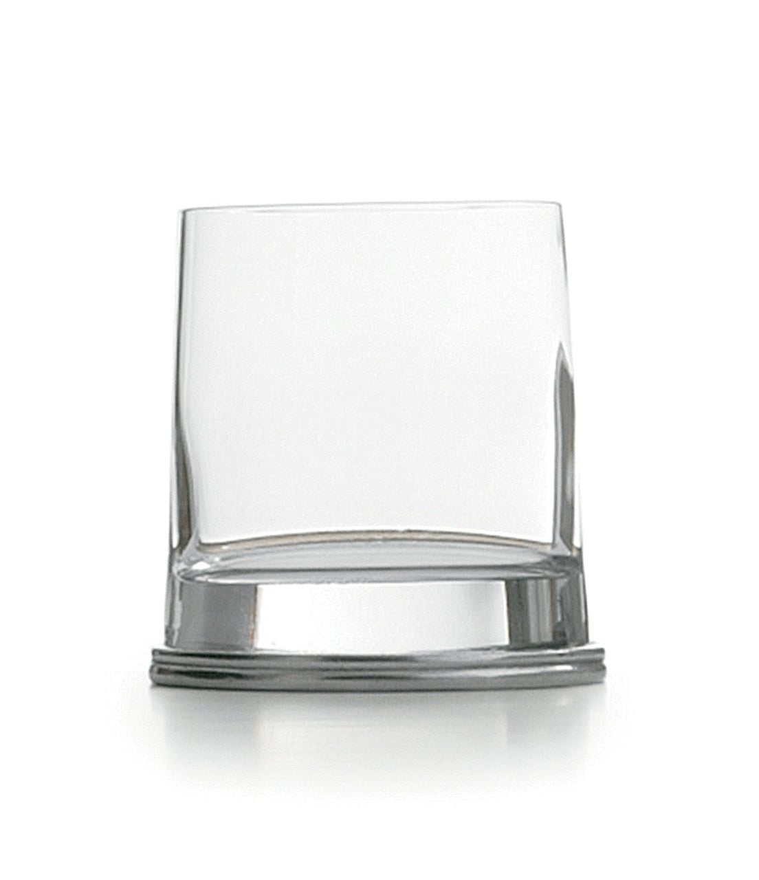 Milano Double Old Fashioned - Barware - Tipplergoods