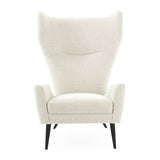 Milano Wing Chair - Furniture - Tipplergoods