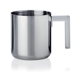 Milk Boiler 1.4L Stile - Barware - Tipplergoods