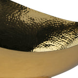 Milo Bowl Extra Large - Decor - Tipplergoods