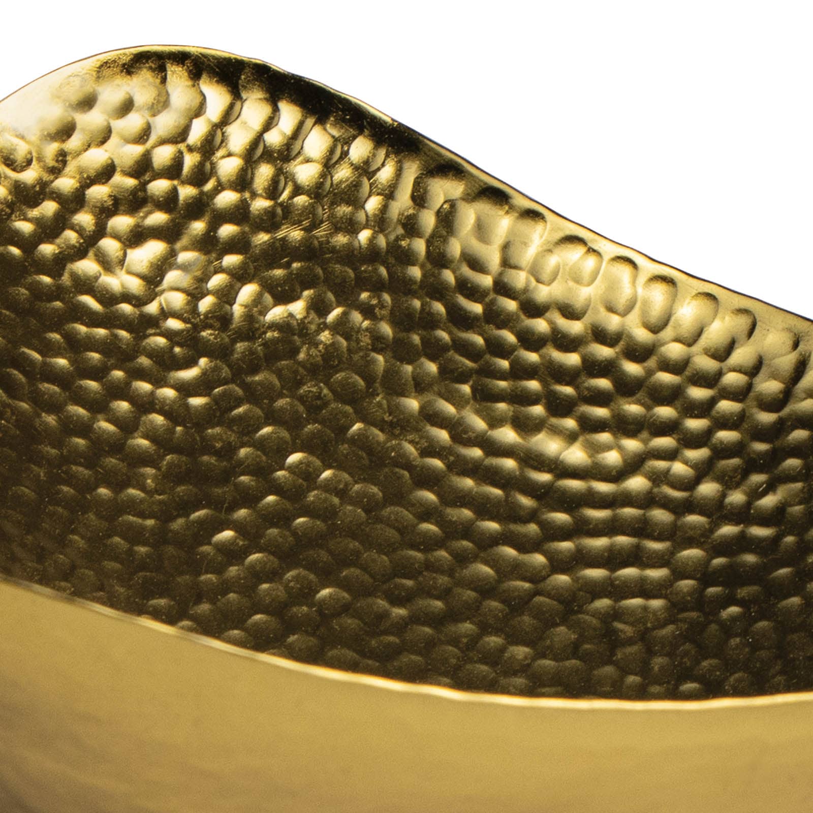 Milo Bowl Large - Decor - Tipplergoods