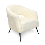 Mimi Chair - Furniture - Tipplergoods