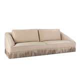 Moderno Leather Sofa - Furniture - Tipplergoods