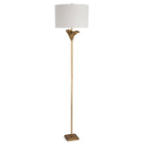 Monet Floor Lamp - Decor - Tipplergoods