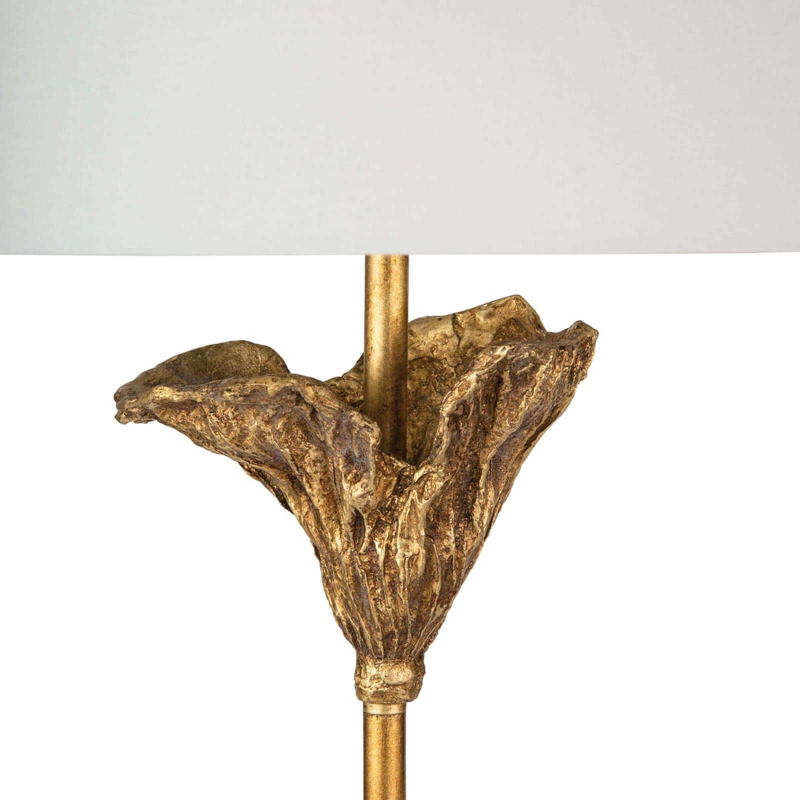 Monet Table Lamp - Decor - Tipplergoods