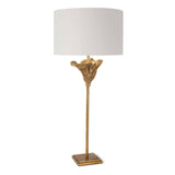 Monet Table Lamp - Decor - Tipplergoods