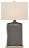 Musing Table Lamp - Decor - Tipplergoods