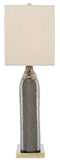 Musing Table Lamp - Decor - Tipplergoods