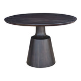Myron Dining Table - Furniture - Tipplergoods