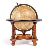 Navigator's Terrestrial Globe
