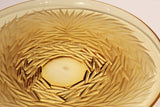 Nesting Dish - Decor - Tipplergoods
