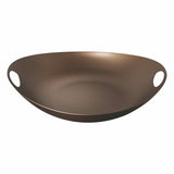 Nettuno Center Piece 16 - Bronze - - Barware - Tipplergoods