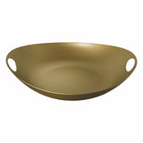 Nettuno Center Piece 16 - Gold - - Barware - Tipplergoods
