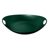 Nettuno Center Piece 16 - Green - - Barware - Tipplergoods