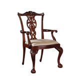 New York Arm Chair - Furniture - Tipplergoods