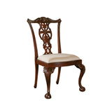 New York Side Chair - Furniture - Tipplergoods