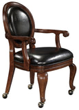 Niagara Club Chair - Furniture - Tipplergoods