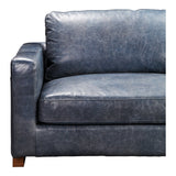 Nikoly Sofa - Furniture - Tipplergoods