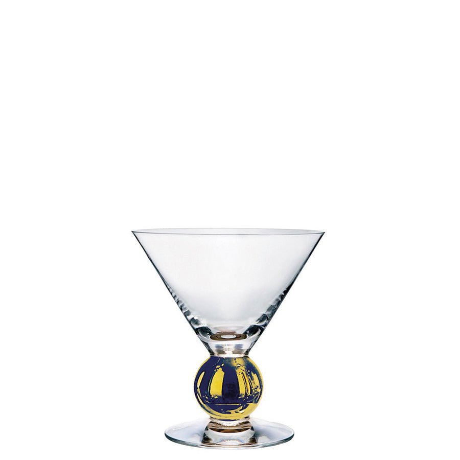 Nobel Martini - Barware - Tipplergoods