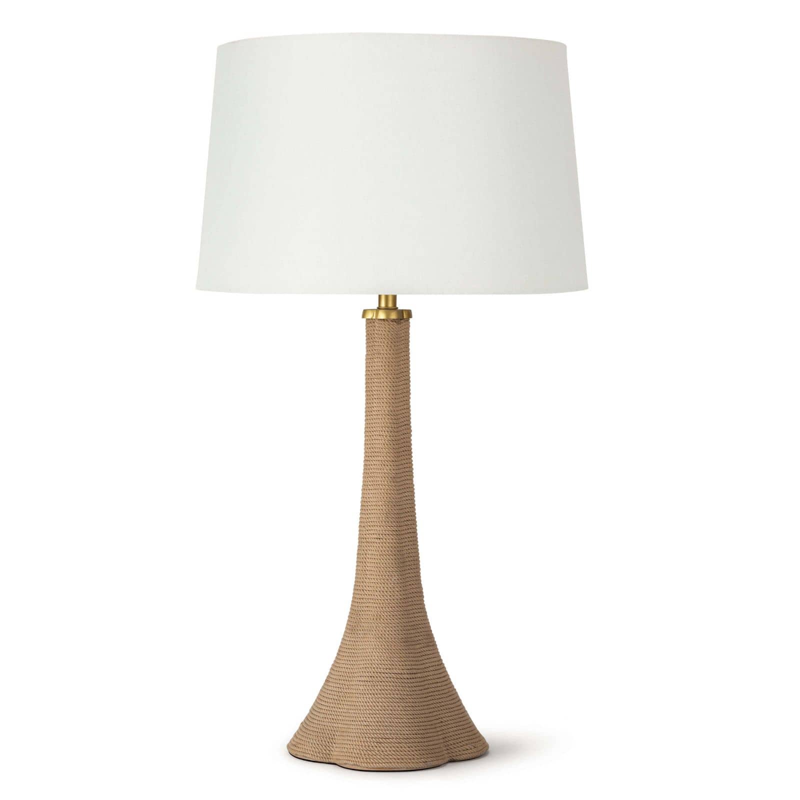 Nona Table Lamp - Decor - Tipplergoods