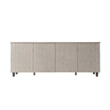 Oliviero Sideboard - Furniture - Tipplergoods