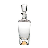Olympos - Whisky Decanter