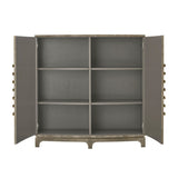 Orson Bar Cabinet - Furniture - Tipplergoods