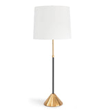 Parasol Table Lamp - Decor - Tipplergoods