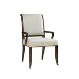 Paris Arm Chair - Furniture - Tipplergoods