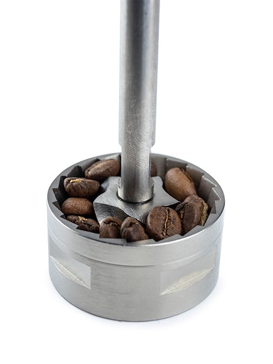 https://tipplergoods.com/cdn/shop/products/paris-press-coffee-grinder-and-a-french-press-2-in-1-6-in-767222.jpg?v=1668967909