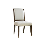 Paris Side Chair - Furniture - Tipplergoods